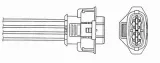 ngk-sonda-lambda-5656-stan-nowy