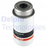 delphi-hdf537-filtr-paliwa-ford-transit-stan-nowy