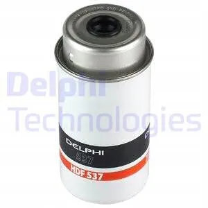 delphi-hdf537-filtr-paliwa-ford-transit-stan-nowy
