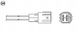 ngk-sonda-lambda-7973-stan-nowy