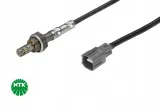 ngk-sonda-lambda-7973-producent-czesci-ngk