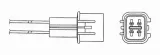 ngk-sonda-lambda-95002-stan-nowy