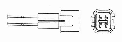 ngk-sonda-lambda-95002-stan-nowy
