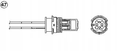 ngk-sonda-lambda-1609-stan-nowy