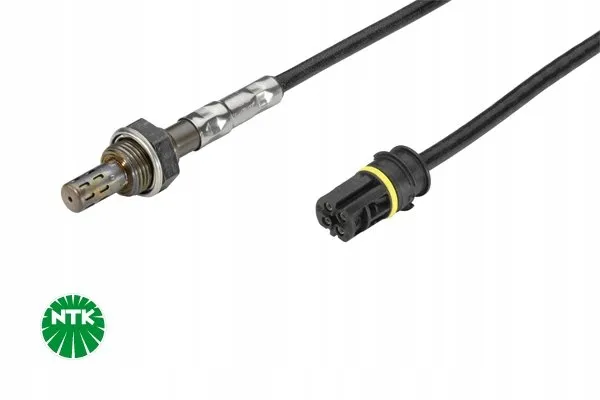 ngk-sonda-lambda-1609-producent-czesci-ngk