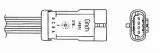 ngk-sonda-lambda-0020-stan-nowy