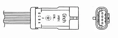 ngk-sonda-lambda-0020-stan-nowy