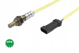 ngk-sonda-lambda-0020-producent-czesci-ngk