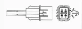 ngk-sonda-lambda-1344-stan-nowy