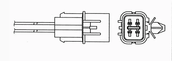 ngk-sonda-lambda-1344-stan-nowy