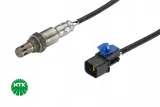 ngk-sonda-lambda-1344-producent-czesci-ngk