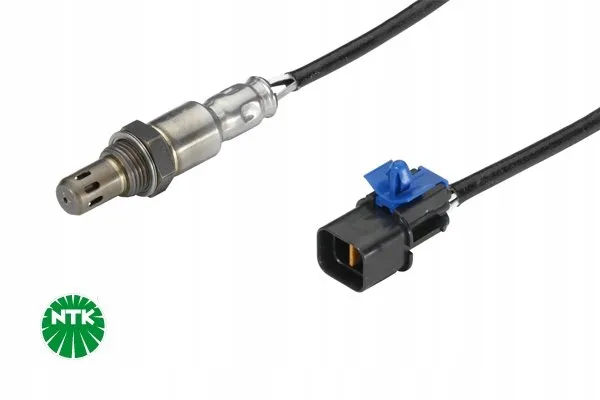 ngk-sonda-lambda-1344