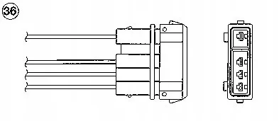 ngk-sonda-lambda-przew-1993-producent-czesci-ngk