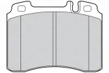 valeo-klocki-ham-302286-producent-czesci-valeo
