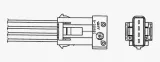 ngk-sonda-lambda-oza608-u2-stan-nowy