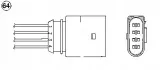 ngk-sonda-lambda-0394-stan-nowy