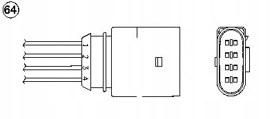 ngk-sonda-lambda-0394-stan-nowy