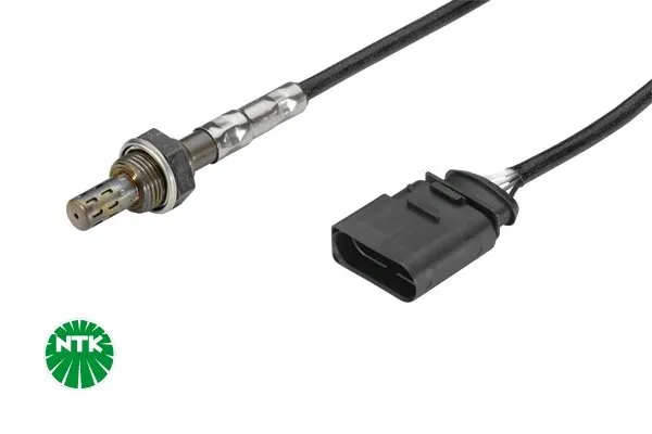 ngk-sonda-lambda-0394-producent-czesci-ngk
