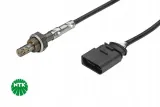 ngk-sonda-lambda-0394-producent-czesci-ngk