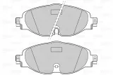 valeo-klocki-ham-prz-302271-producent-czesci-valeo