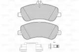 valeo-klocki-ham-601389-producent-czesci-valeo