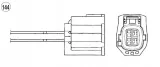 ngk-sonda-lambda-91398-stan-nowy