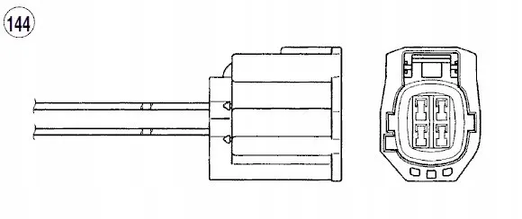 ngk-sonda-lambda-91398-stan-nowy