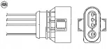 ngk-sonda-lambda-0251-stan-nowy