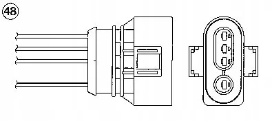 ngk-sonda-lambda-0251-stan-nowy