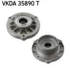 skf-poduszka-os-vkda35890t-stan-nowy