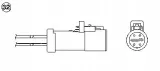 ngk-sonda-lambda-1331-stan-nowy