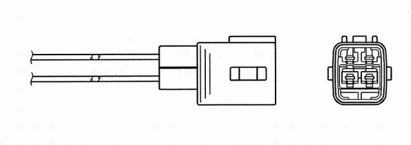 ngk-sonda-lambda-7954-stan-nowy