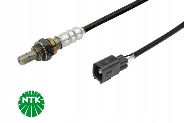 ngk-sonda-lambda-7954