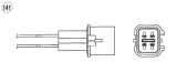 ngk-sonda-lambda-97059-stan-nowy