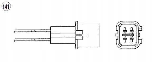 ngk-sonda-lambda-97059-stan-nowy