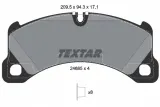 textar-klocki-ham-2468501-stan-nowy