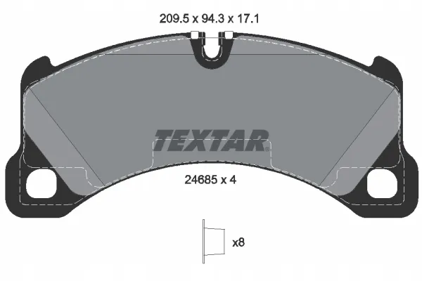textar-klocki-ham-2468501-stan-nowy
