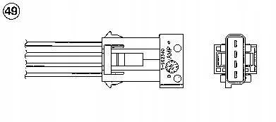 ngk-sonda-lambda-92419-stan-nowy