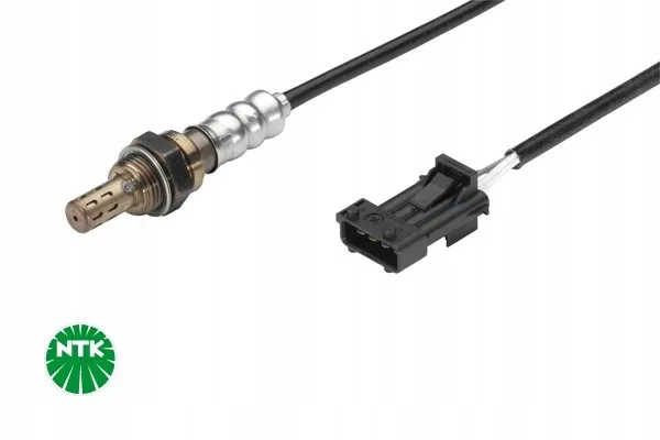 ngk-sonda-lambda-92419