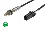 ngk-sonda-lambda-0028-producent-czesci-ngk