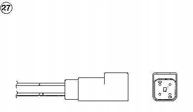 ngk-sonda-lambda-91074-stan-nowy