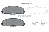 textar-klocki-ham-2537801-stan-nowy
