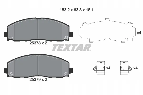 textar-klocki-ham-2537801-stan-nowy
