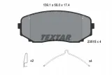 textar-klocki-ham-2351503-stan-nowy