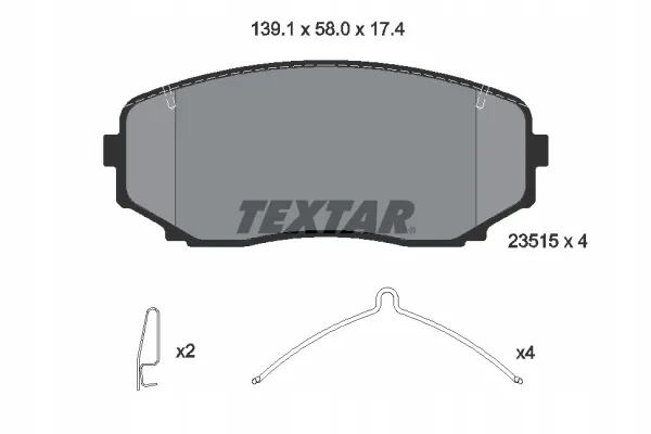 textar-klocki-ham-2351503-stan-nowy