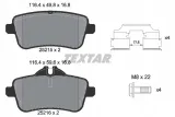 textar-klocki-ham-2521505-stan-nowy