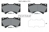 textar-klocki-ham-2438601-stan-nowy