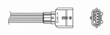 ngk-sonda-lambda-6519-stan-nowy