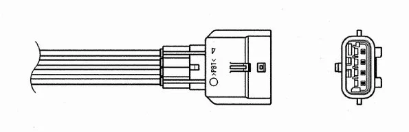 ngk-sonda-lambda-6519-stan-nowy