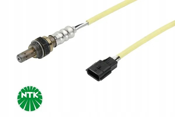 ngk-sonda-lambda-6519-producent-czesci-ngk